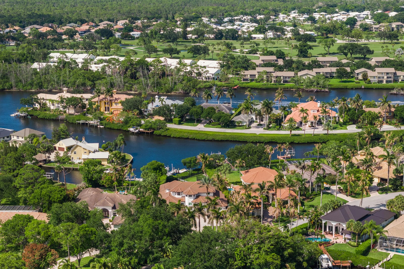 8709 SE Compass Island Way, Jupiter, FL 33458 photo 29