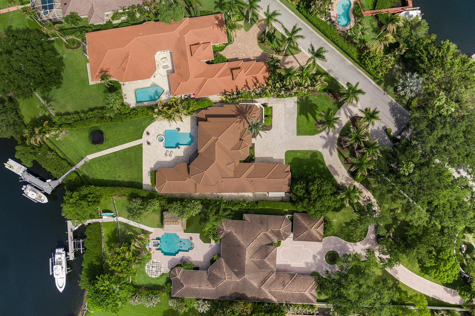 8709 SE Compass Island Way, Jupiter, FL 33458 photo 30