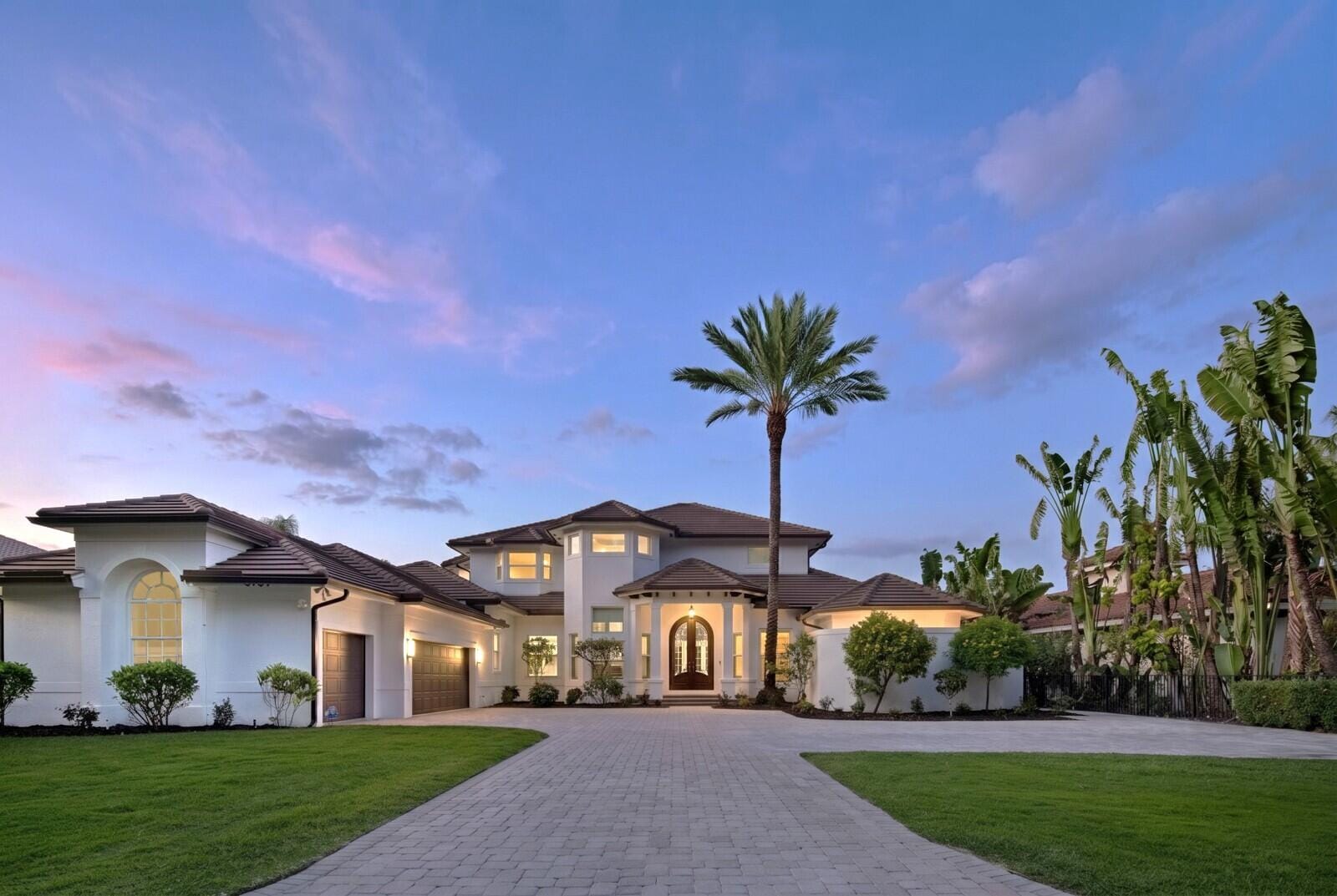 8709 SE Compass Island Way — photo 4