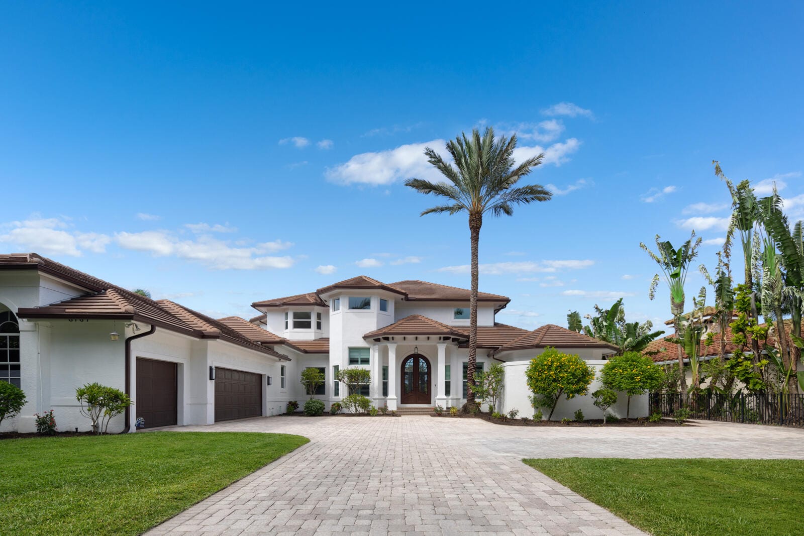 8709 SE Compass Island Way — photo 5