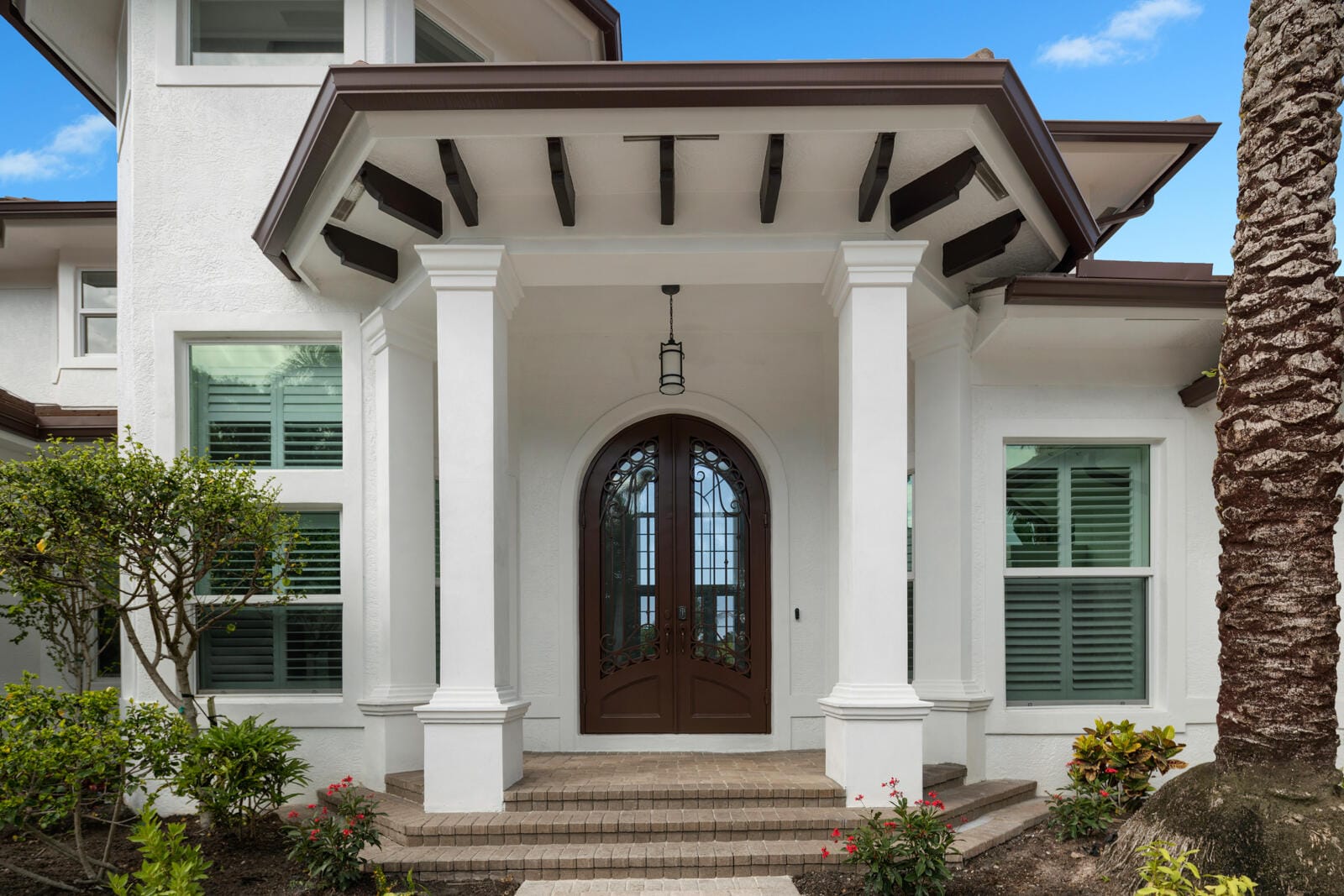 8709 SE Compass Island Way — photo 6