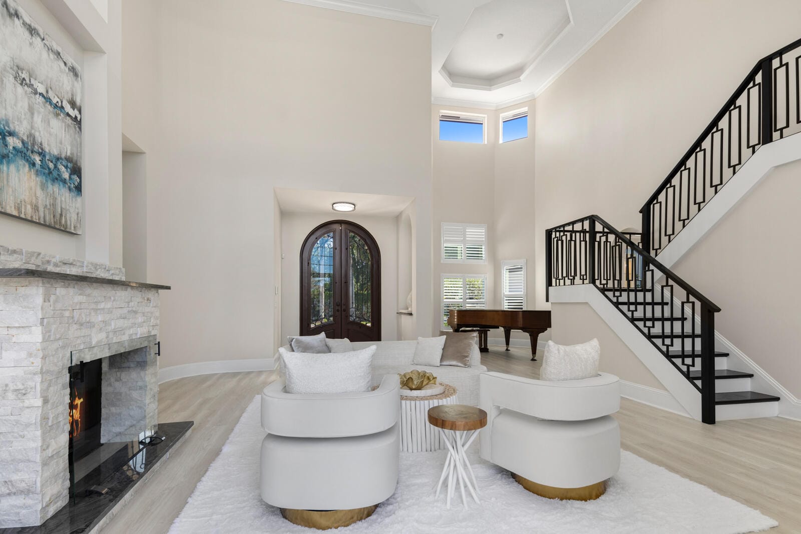 8709 SE Compass Island Way — photo 7
