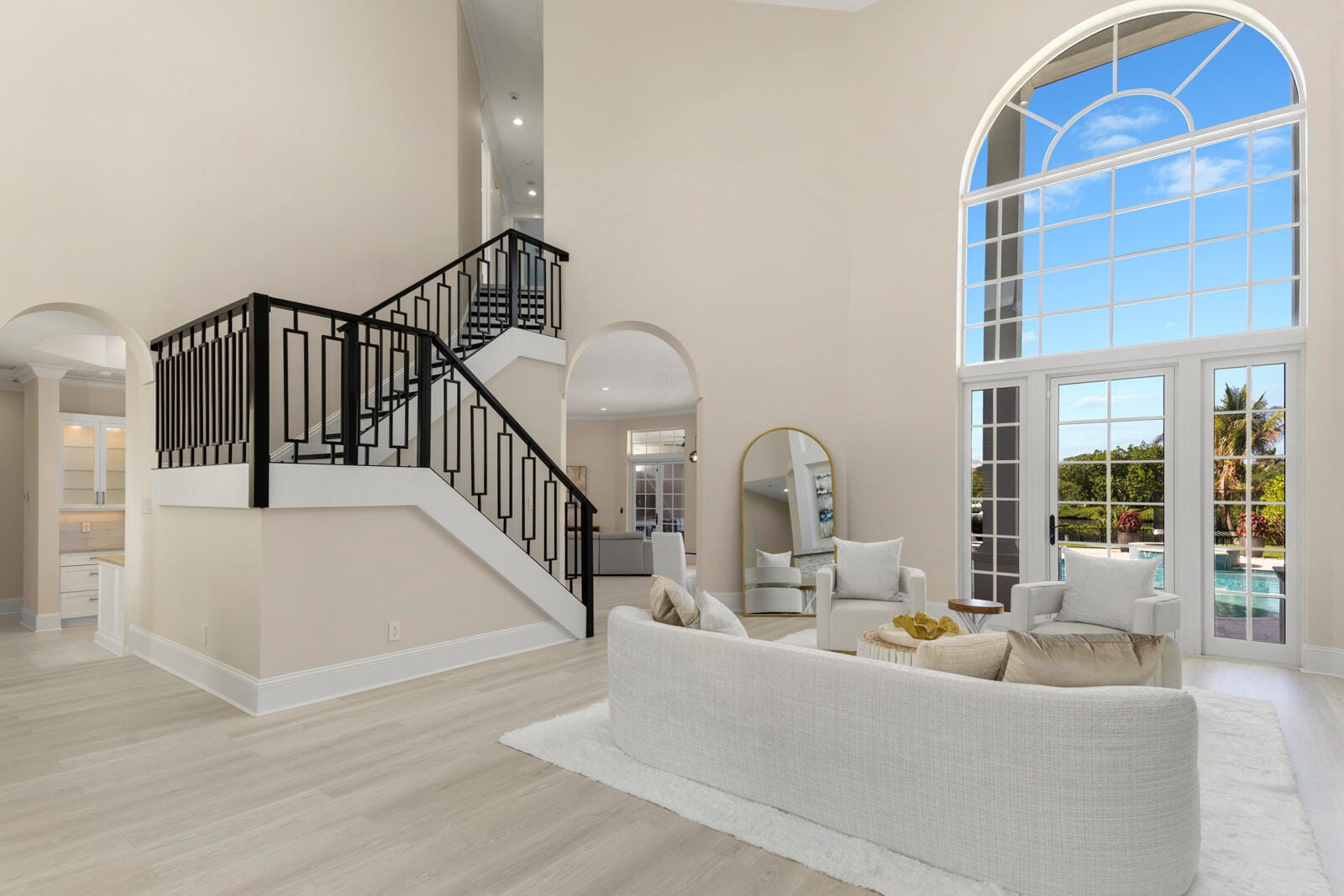 8709 SE Compass Island Way — photo 8