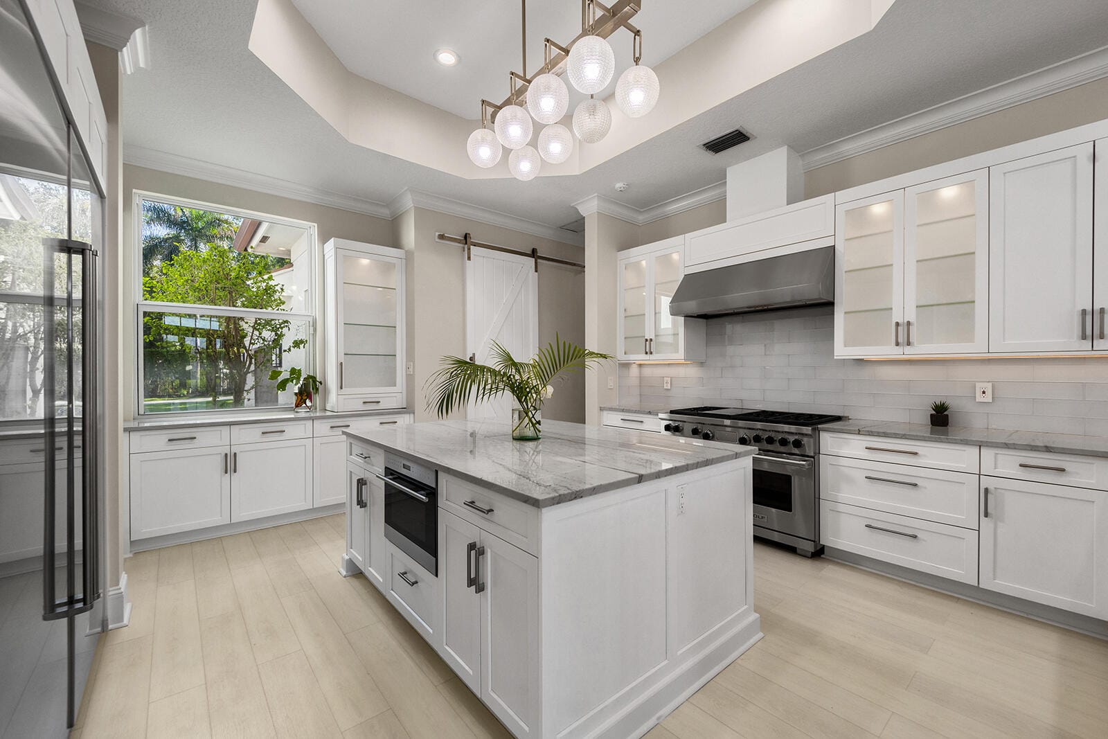8709 SE Compass Island Way — photo 9