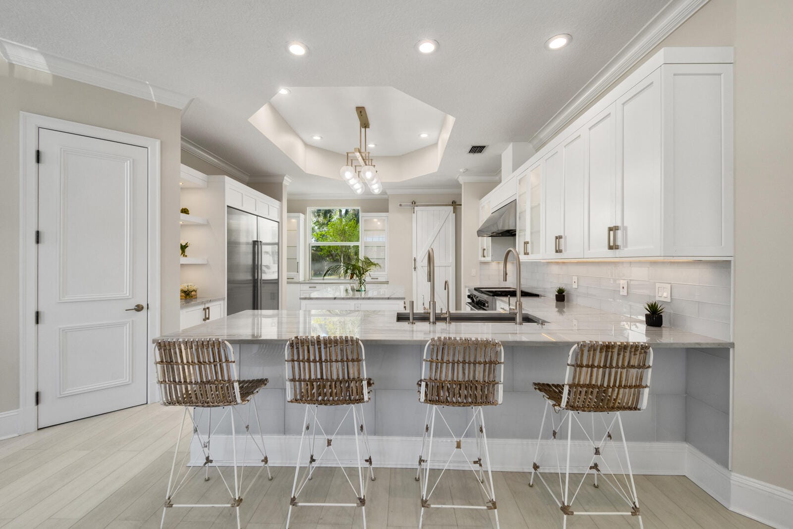 8709 SE Compass Island Way — photo 10