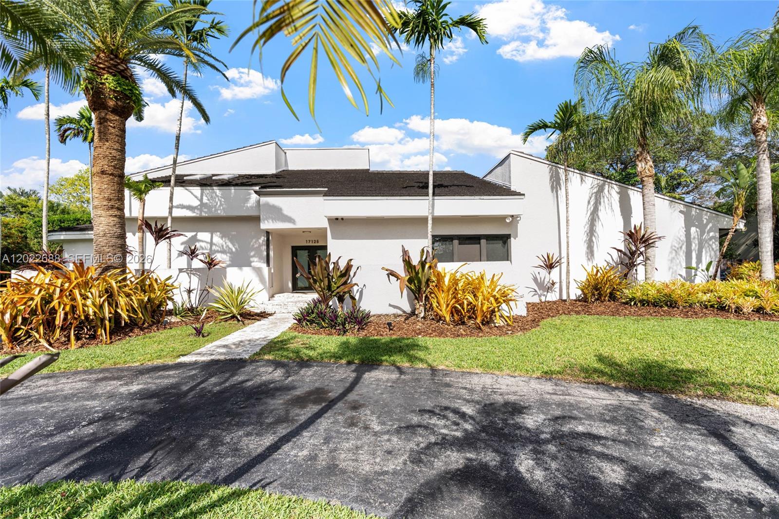 17125 SW 80th Court, Palmetto Bay, FL 33157, Palmetto Bay