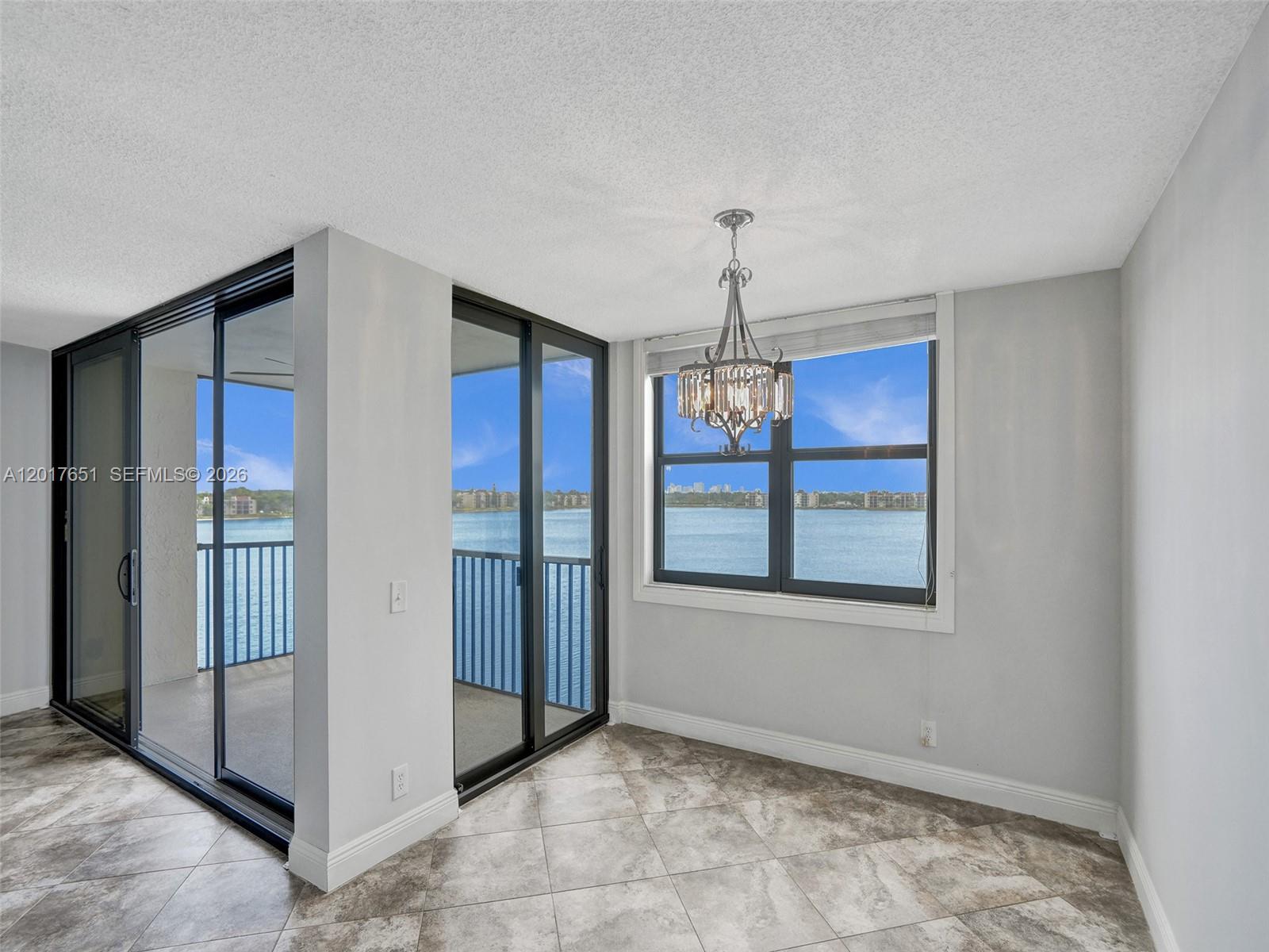 105 Lake Emerald Drive 508, Oakland Park, FL 33309, Oakland Park