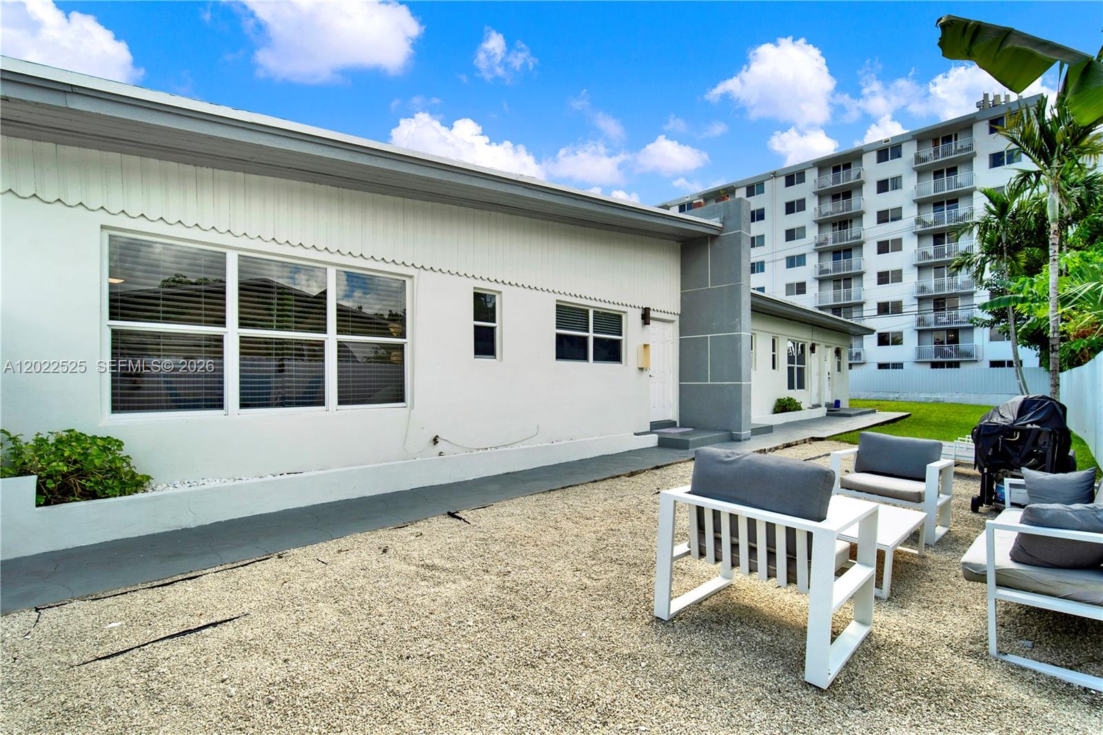 1236 NE 109th Street 2, Miami, FL 33161, Miami