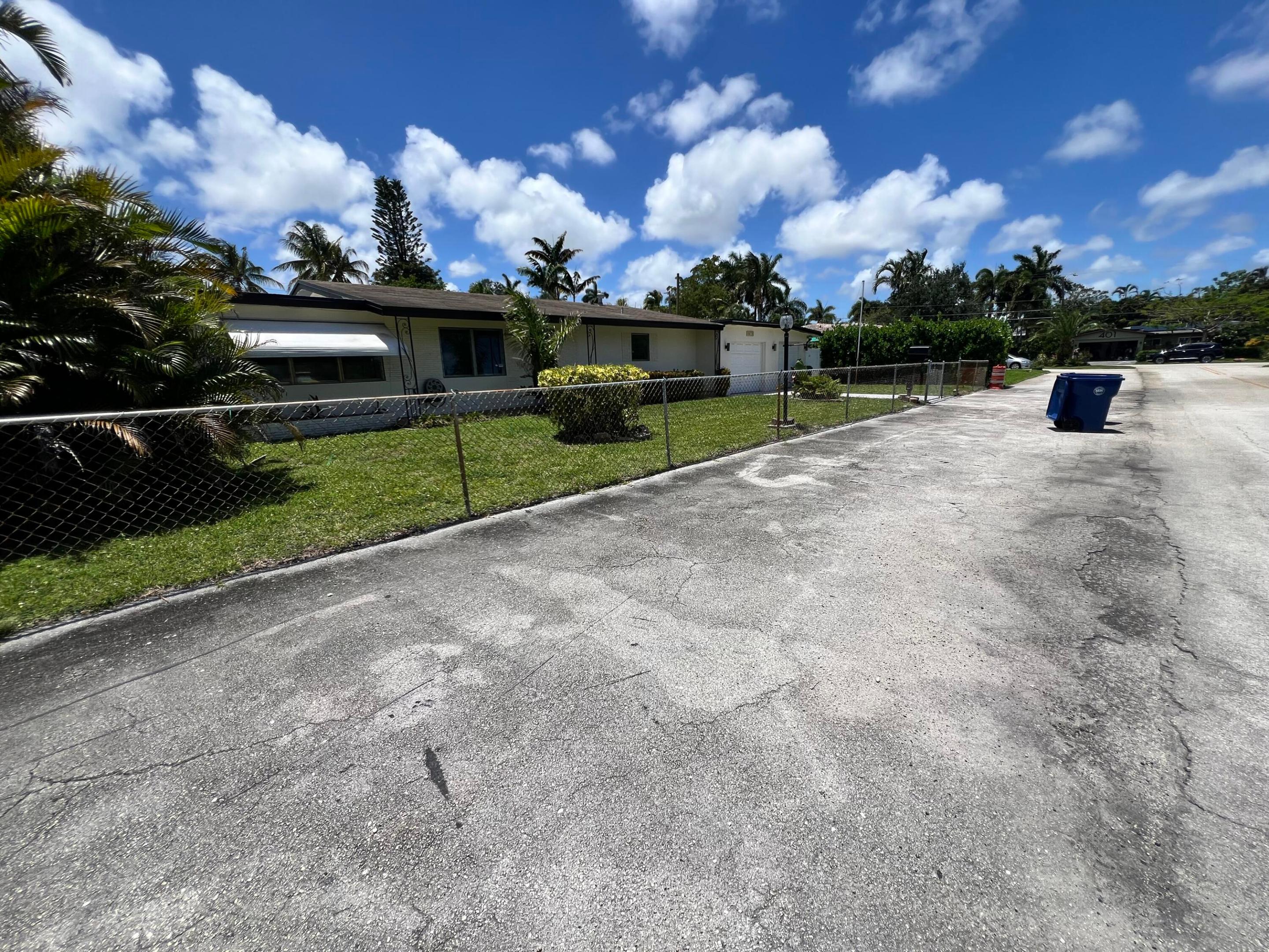 2217 NW 4th Avenue, Wilton Manors, FL 33311, Wilton Manors