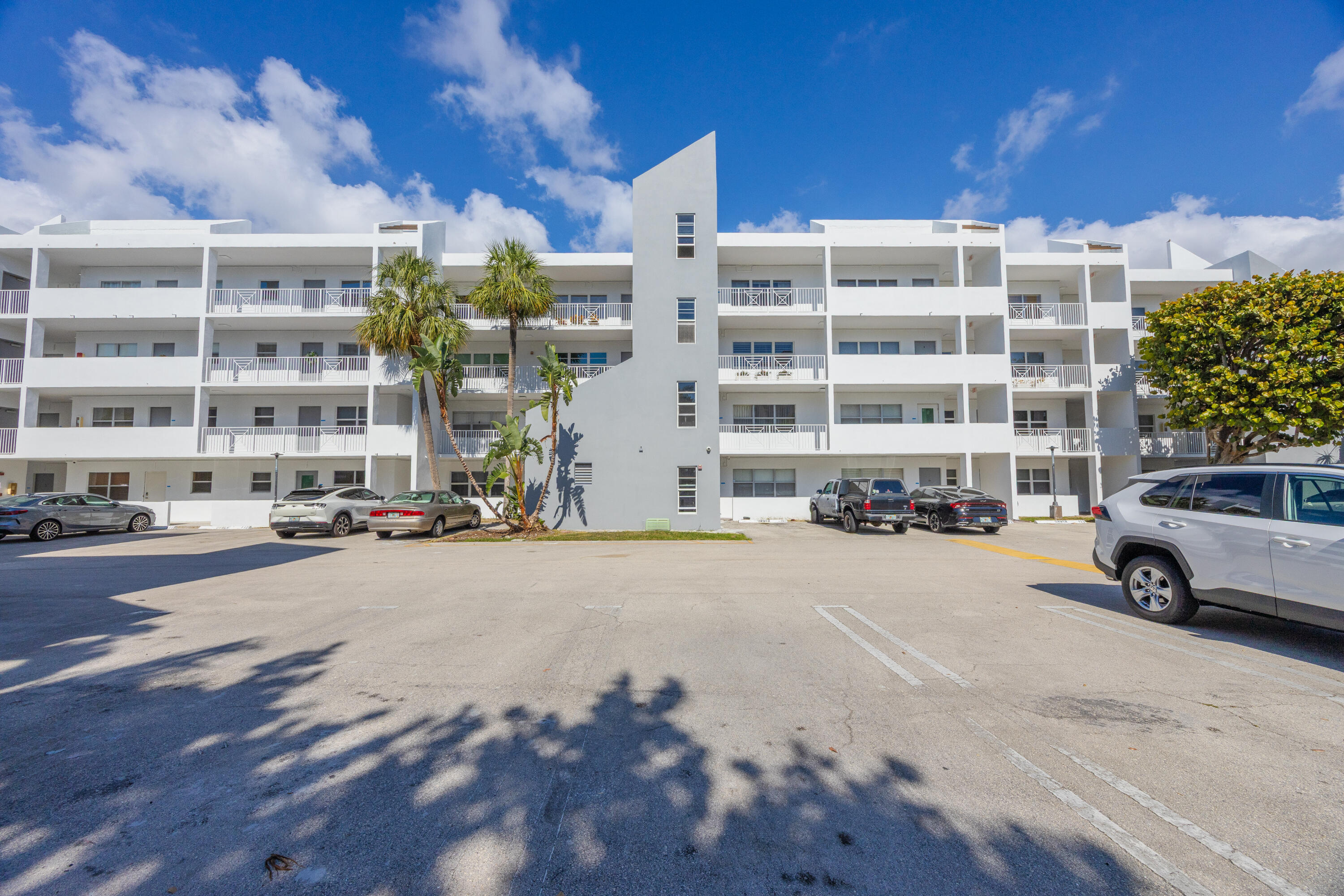 2850 NE 14th Street Causeway 210b, Pompano Beach, FL 33062, Pompano Beach