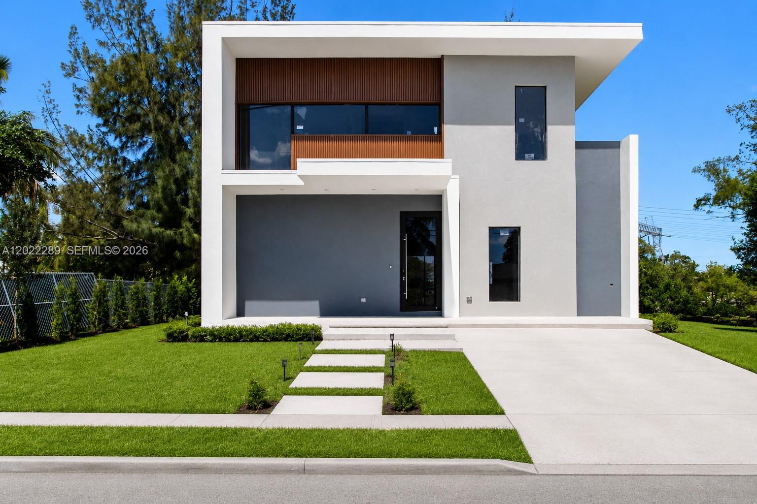 201 NW 14 Way, Dania Beach, FL 33004, Dania Beach