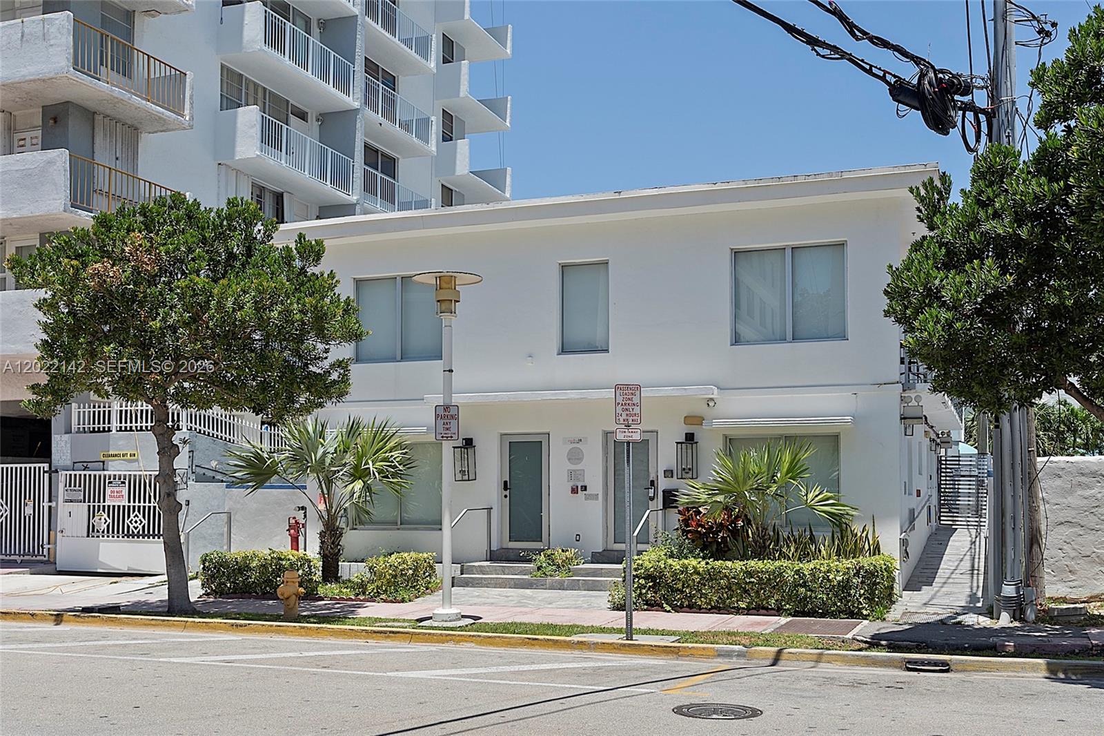 235 18th Street, Miami Beach, FL 33139, Miami Beach