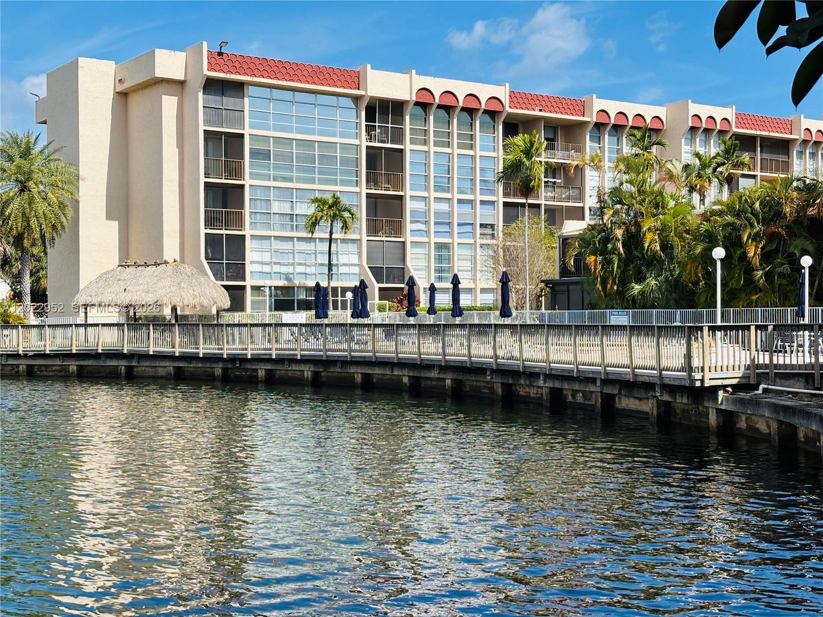 2001 Atlantic Shores Boulevard 409, Hallandale Beach, FL 33009, Hallandale Beach