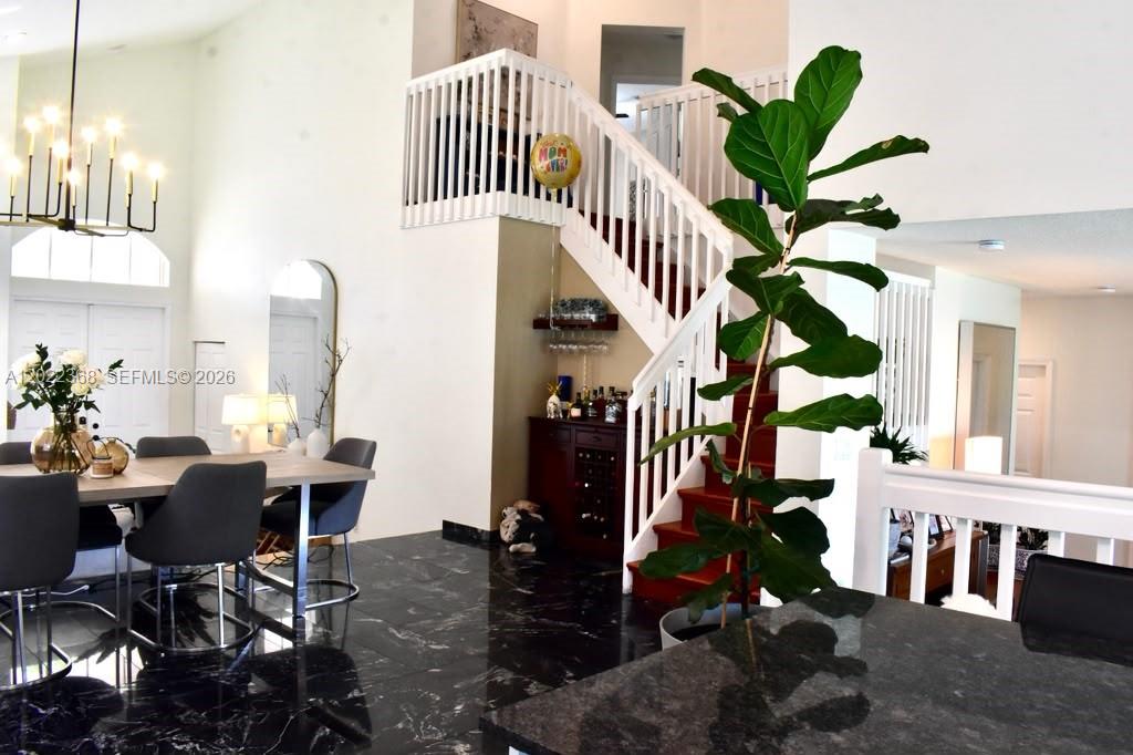 5273 SW 158th Avenue, Miramar, FL 33027, Miramar