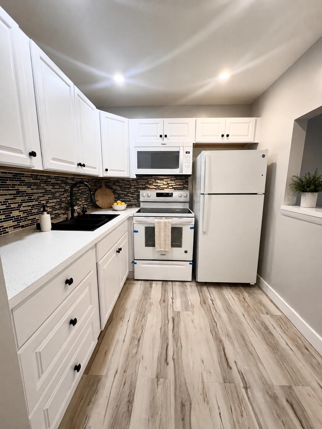 176 Sussex I, West Palm Beach, FL 33417, West Palm Beach