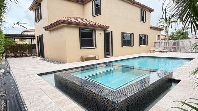 157 NE 25th Avenue, Homestead, FL 33033