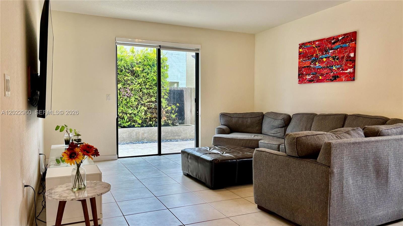 157 NE 25th Avenue, Homestead, FL 33033 photo 4