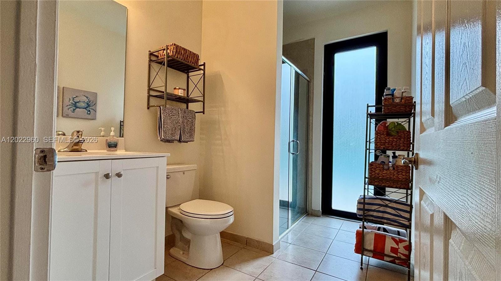 157 NE 25th Avenue, Homestead, FL 33033 photo 5