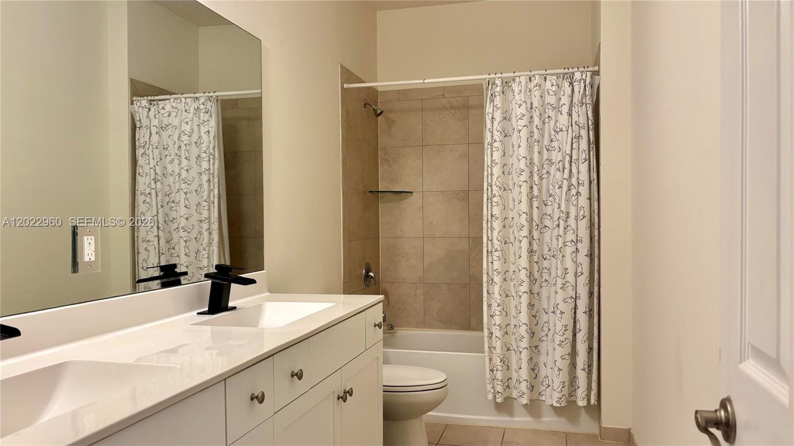 157 NE 25th Avenue, Homestead, FL 33033 photo 6