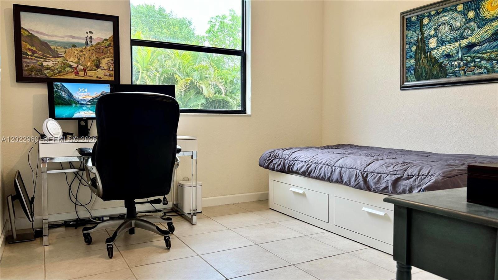 157 NE 25th Avenue, Homestead, FL 33033 photo 8