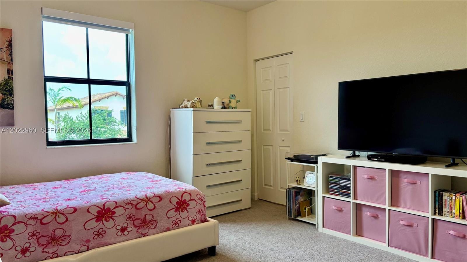 157 NE 25th Avenue, Homestead, FL 33033 photo 9