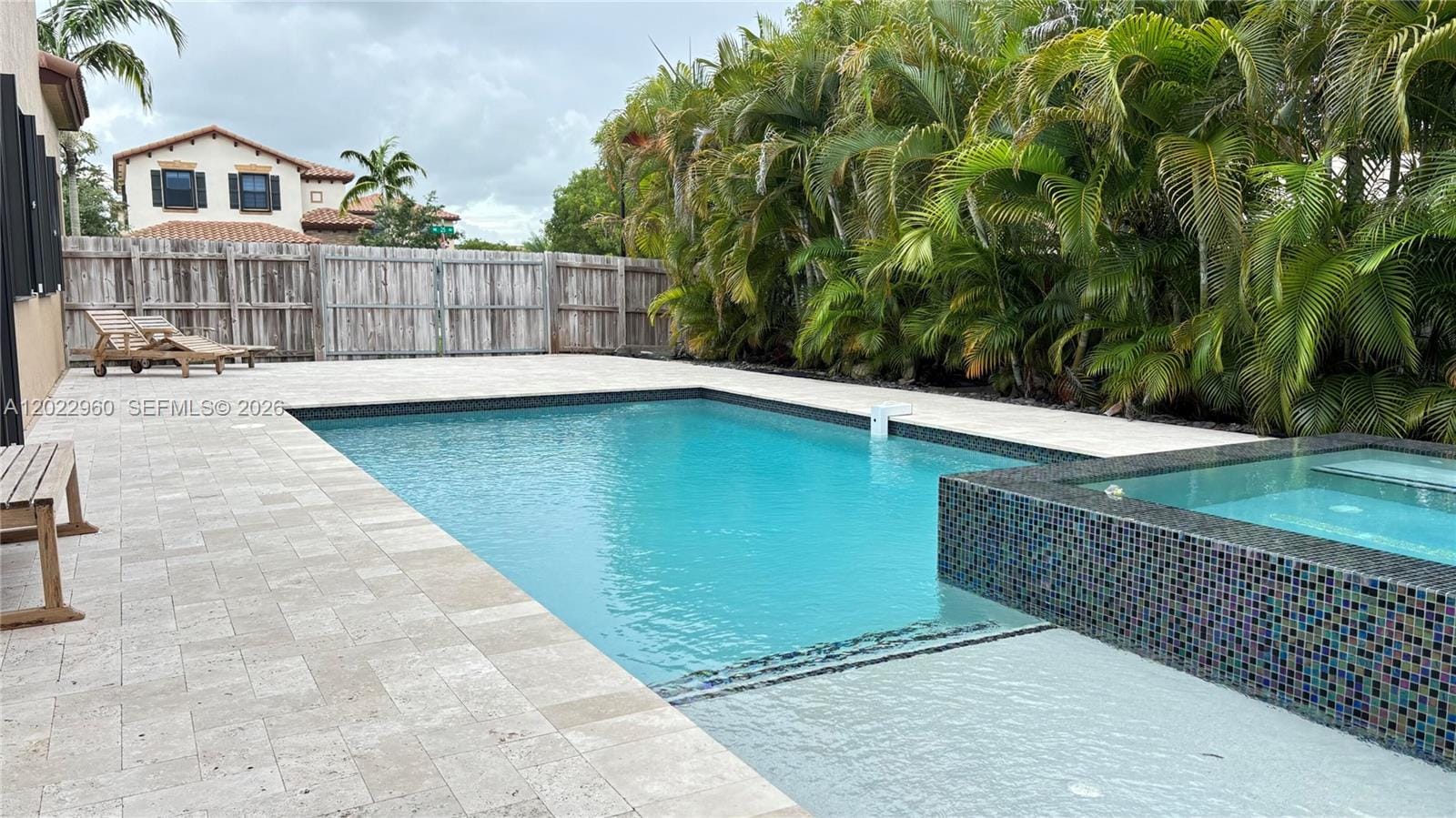 157 NE 25th Avenue, Homestead, FL 33033 photo 11