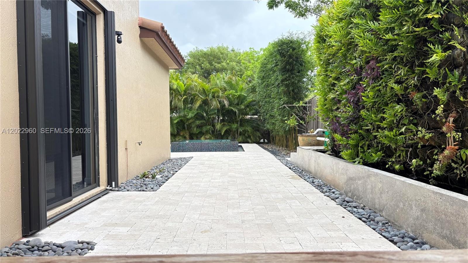 157 NE 25th Avenue, Homestead, FL 33033