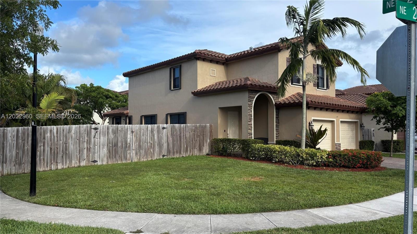 157 NE 25th Avenue, Homestead, FL 33033 photo 2
