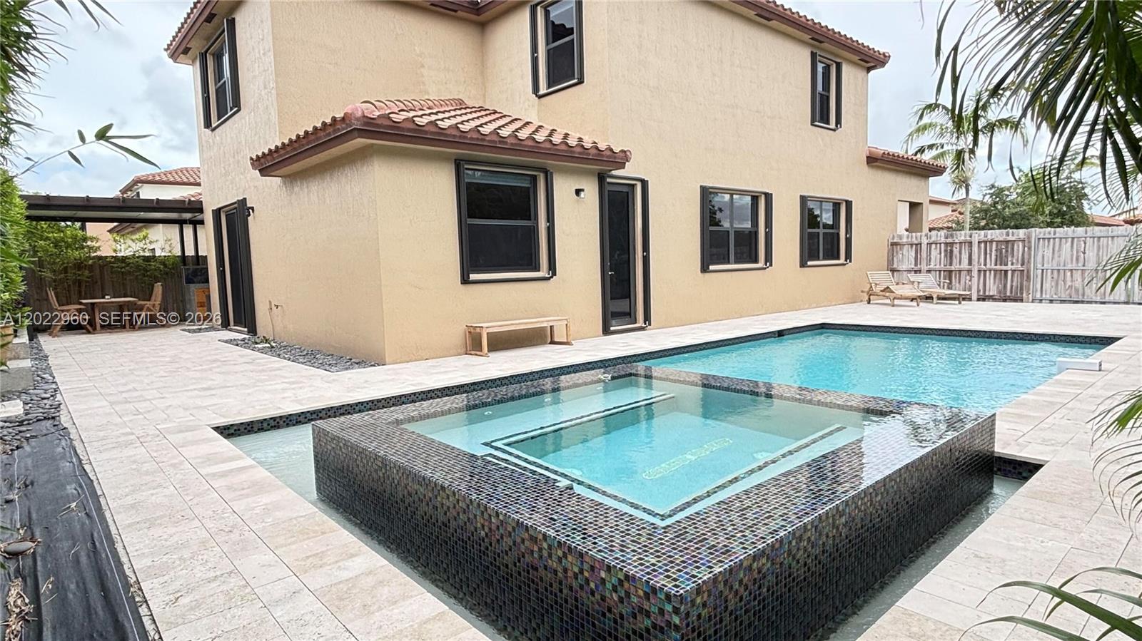 157 NE 25th Avenue, Homestead, FL 33033, Homestead