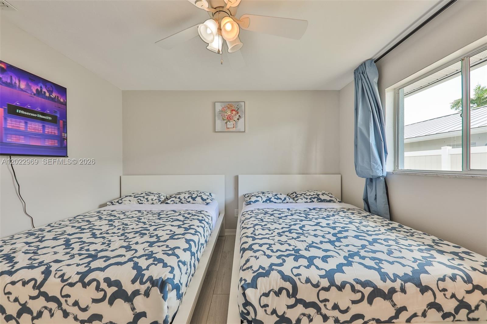 355 Bayshore Drive — photo 11