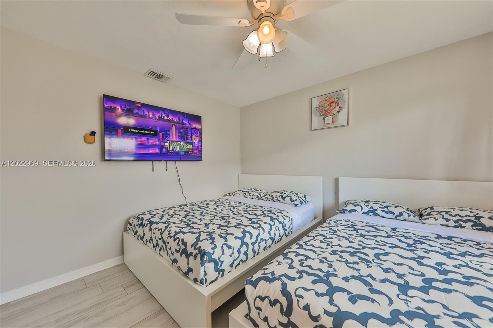 355 Bayshore Drive — photo 12