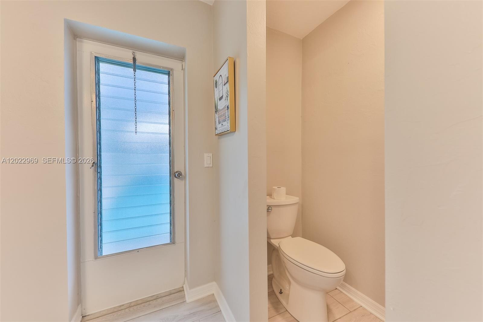 355 Bayshore Drive, Cape Coral, FL 33904 photo 20