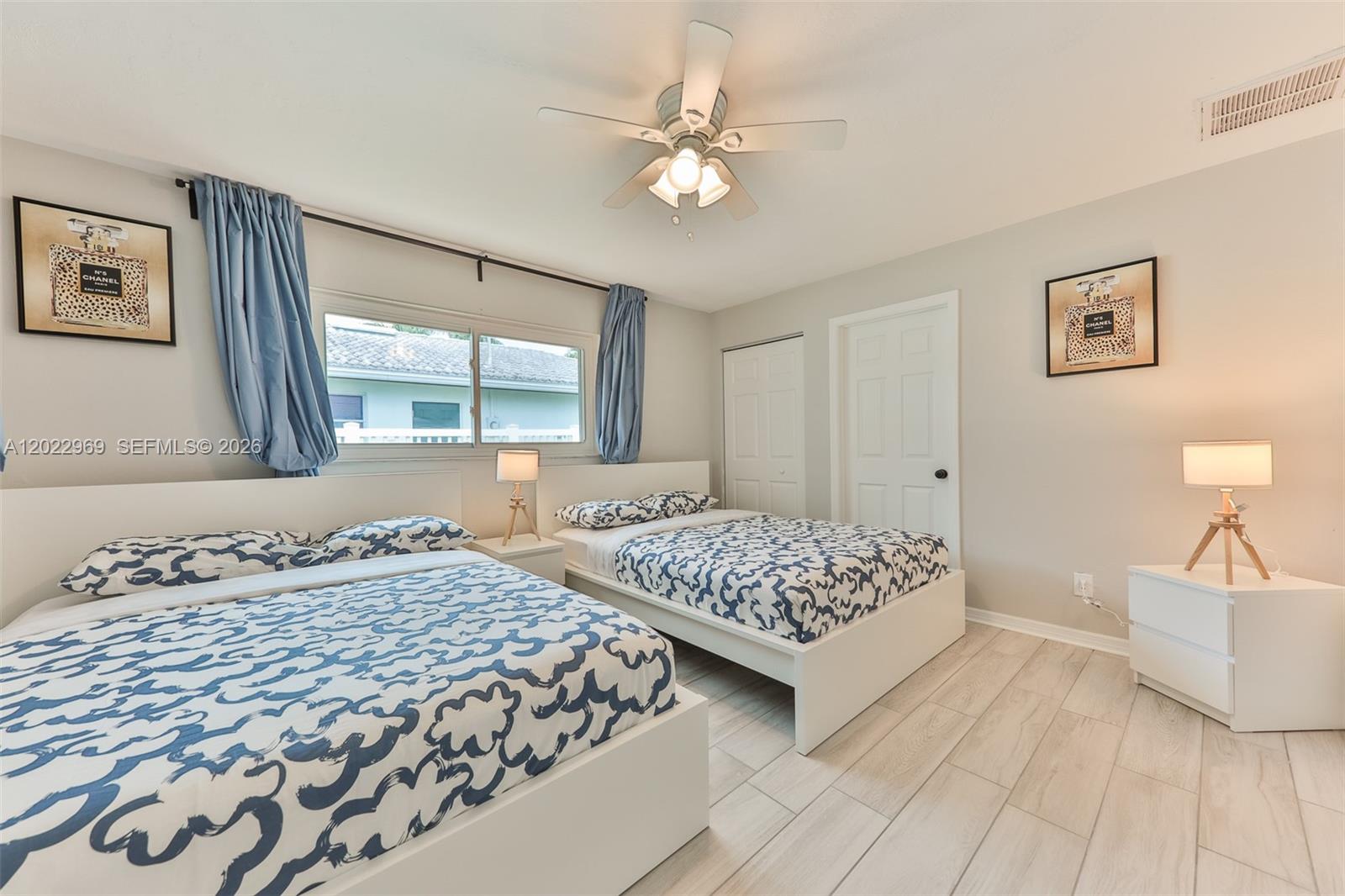 355 Bayshore Drive, Cape Coral, FL 33904 photo 22