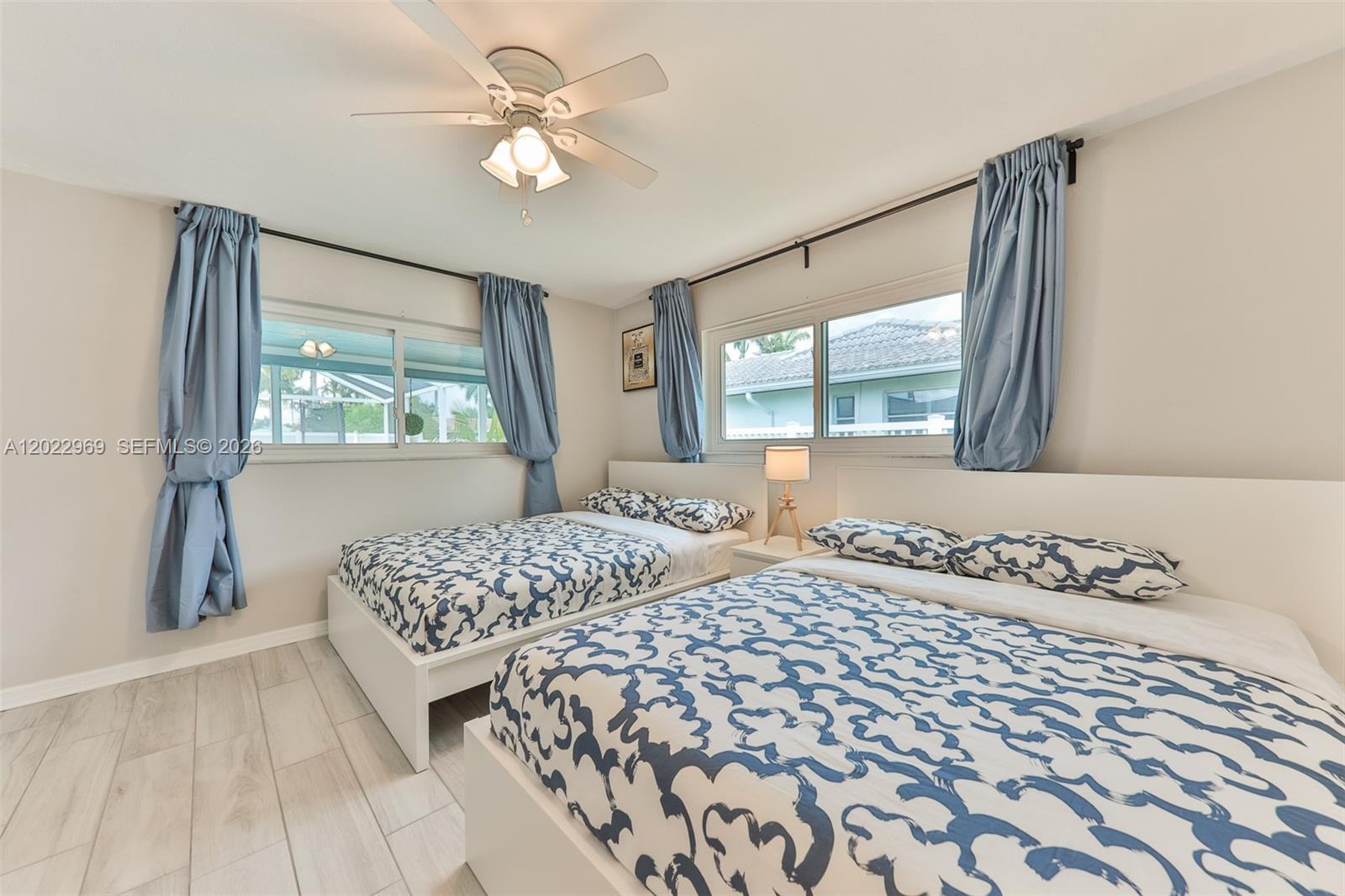 355 Bayshore Drive, Cape Coral, FL 33904 photo 24
