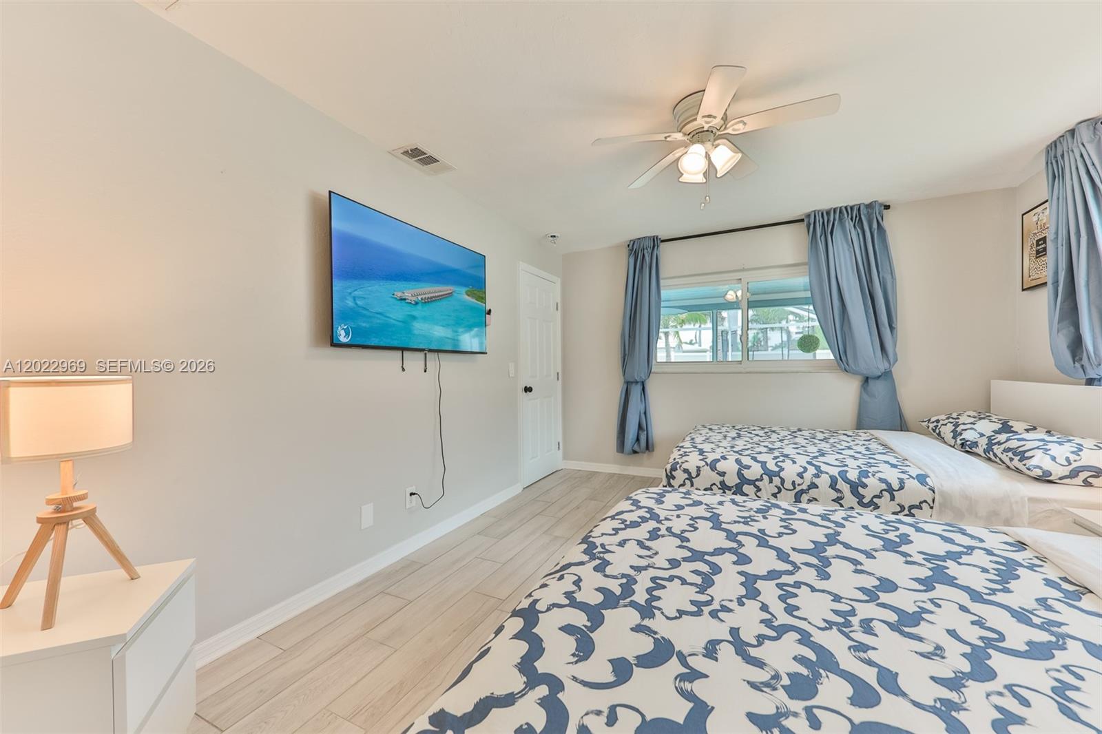 355 Bayshore Drive, Cape Coral, FL 33904 photo 26