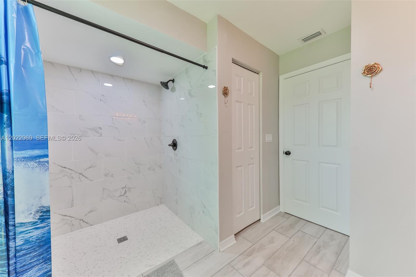 355 Bayshore Drive, Cape Coral, FL 33904 photo 29