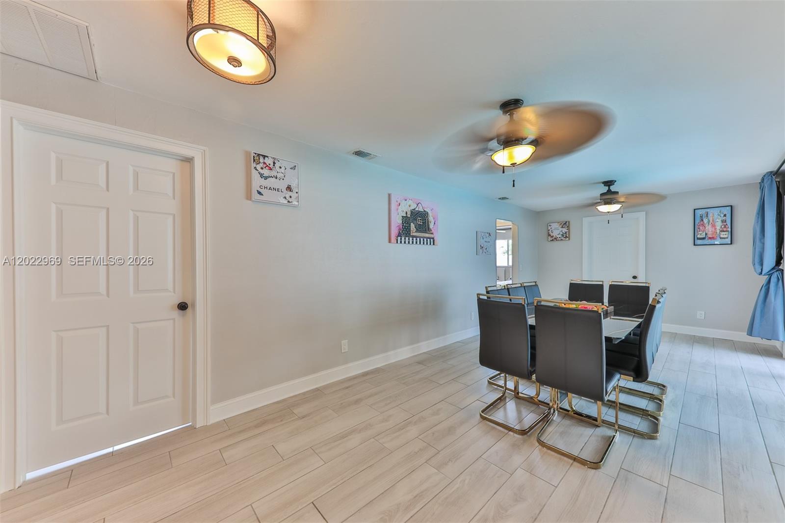 355 Bayshore Drive, Cape Coral, FL 33904 photo 30