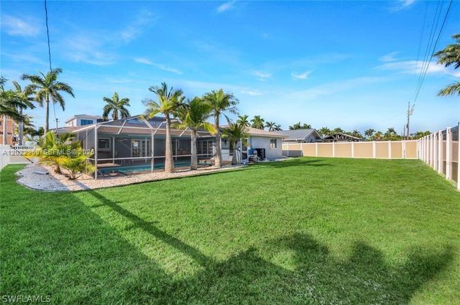 355 Bayshore Drive — photo 4