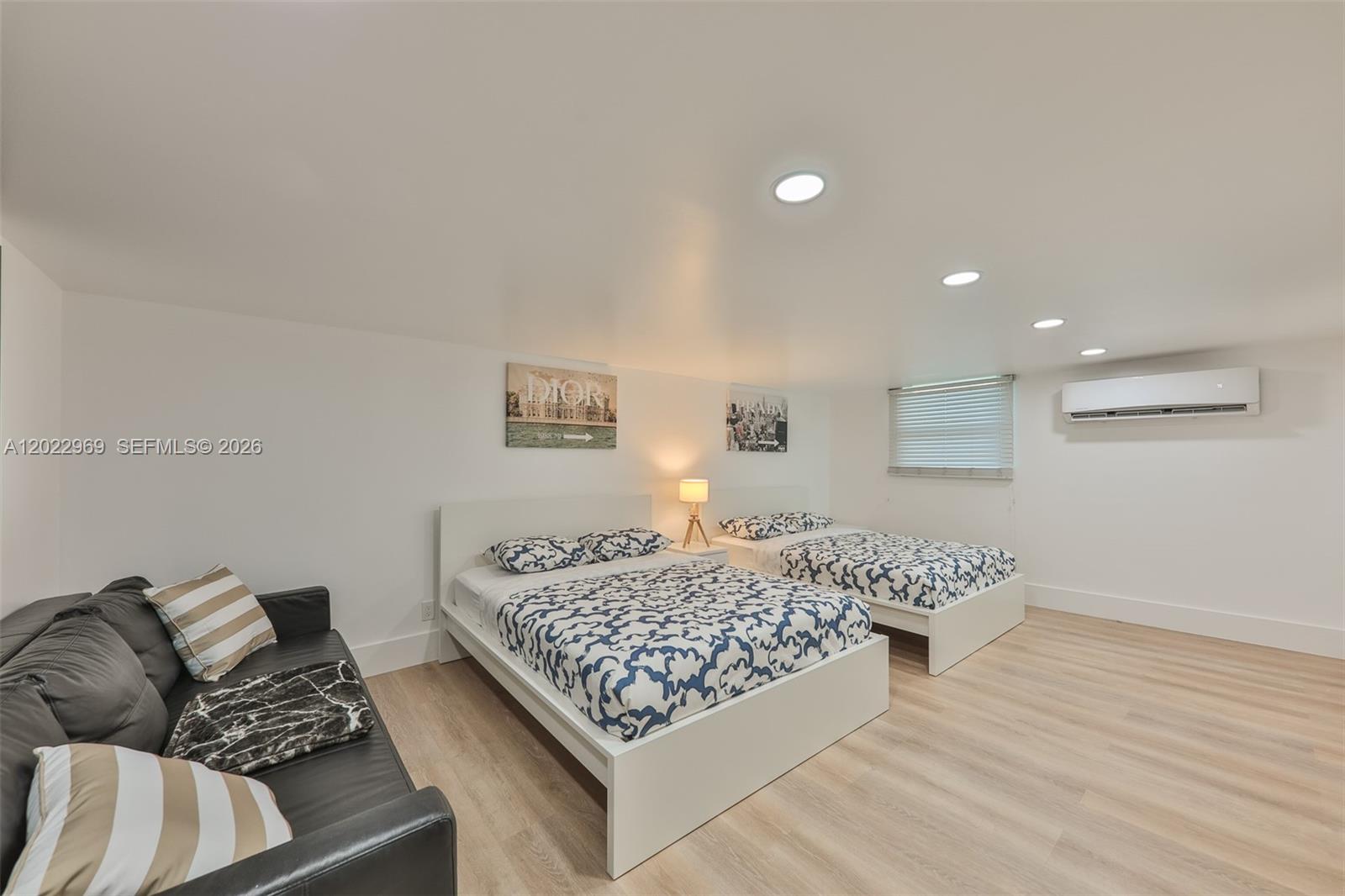 355 Bayshore Drive — photo 5