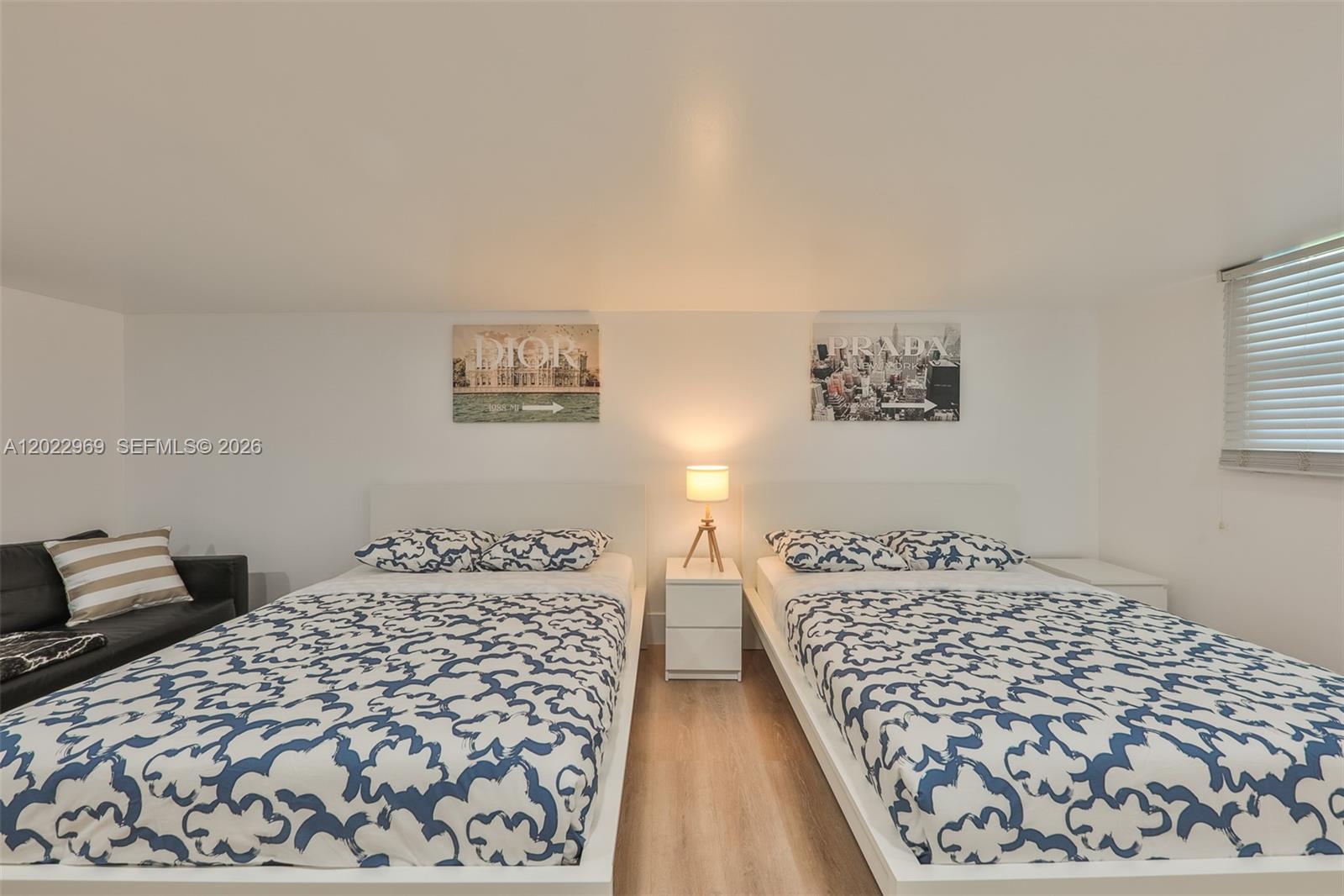 355 Bayshore Drive — photo 6