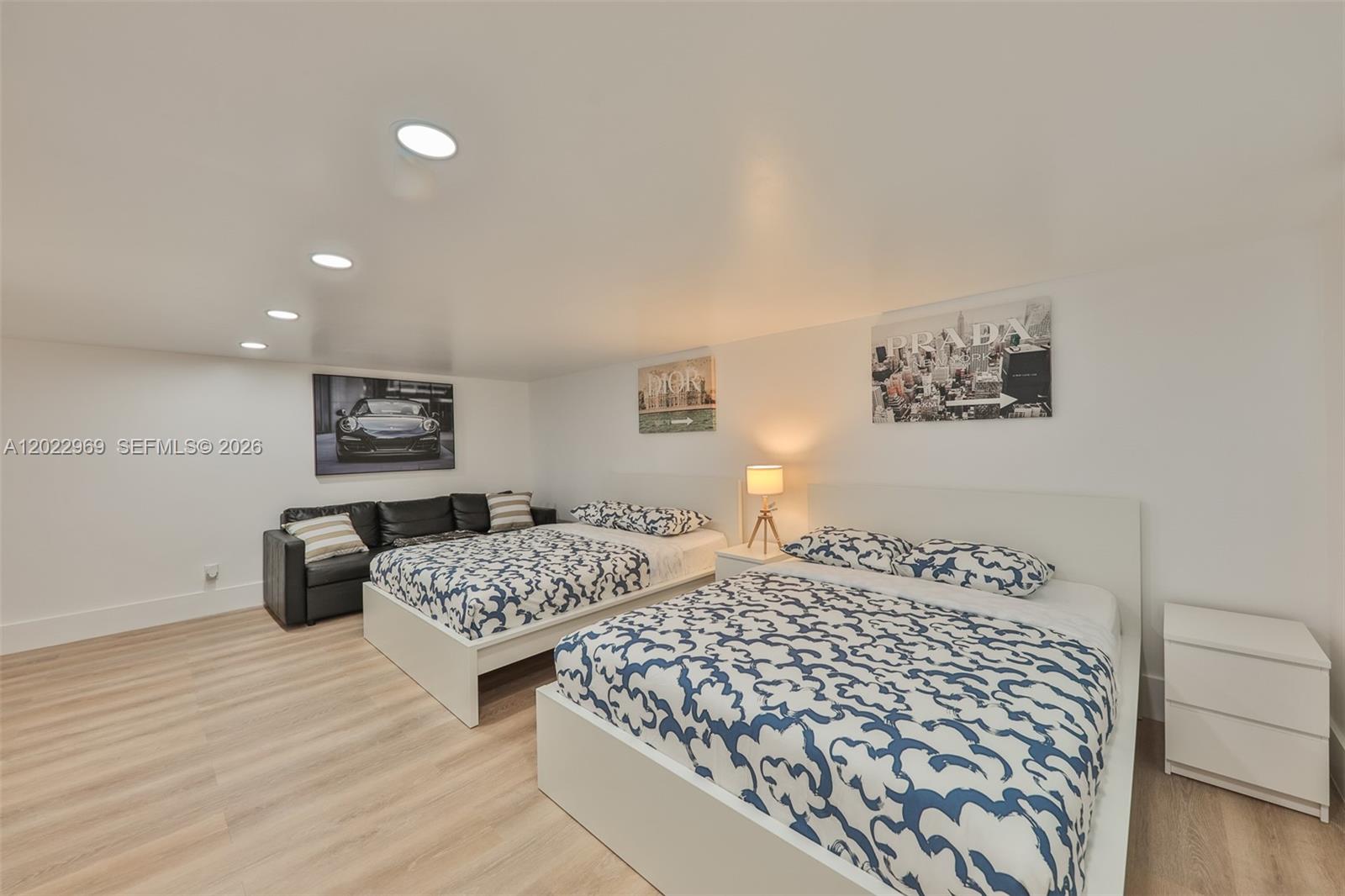 355 Bayshore Drive — photo 7
