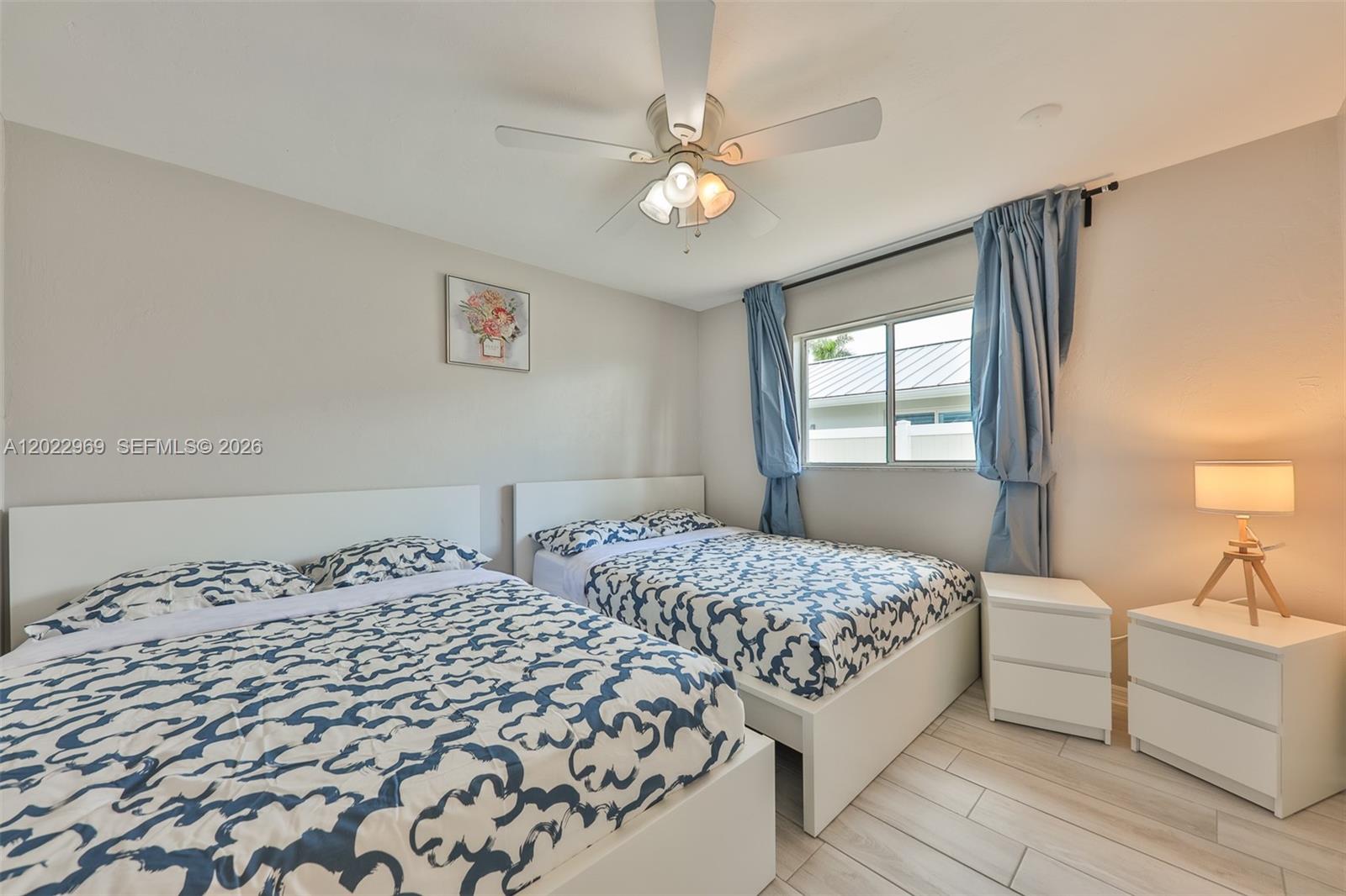 355 Bayshore Drive — photo 10
