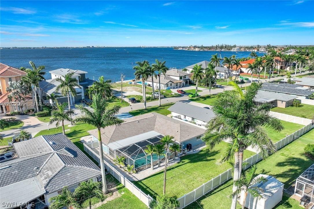 355 Bayshore Drive