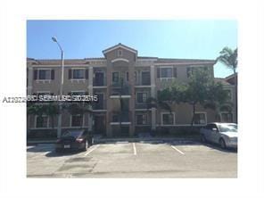 22921 SW 88th Place 304, Cutler Bay, FL 33190 photo 1