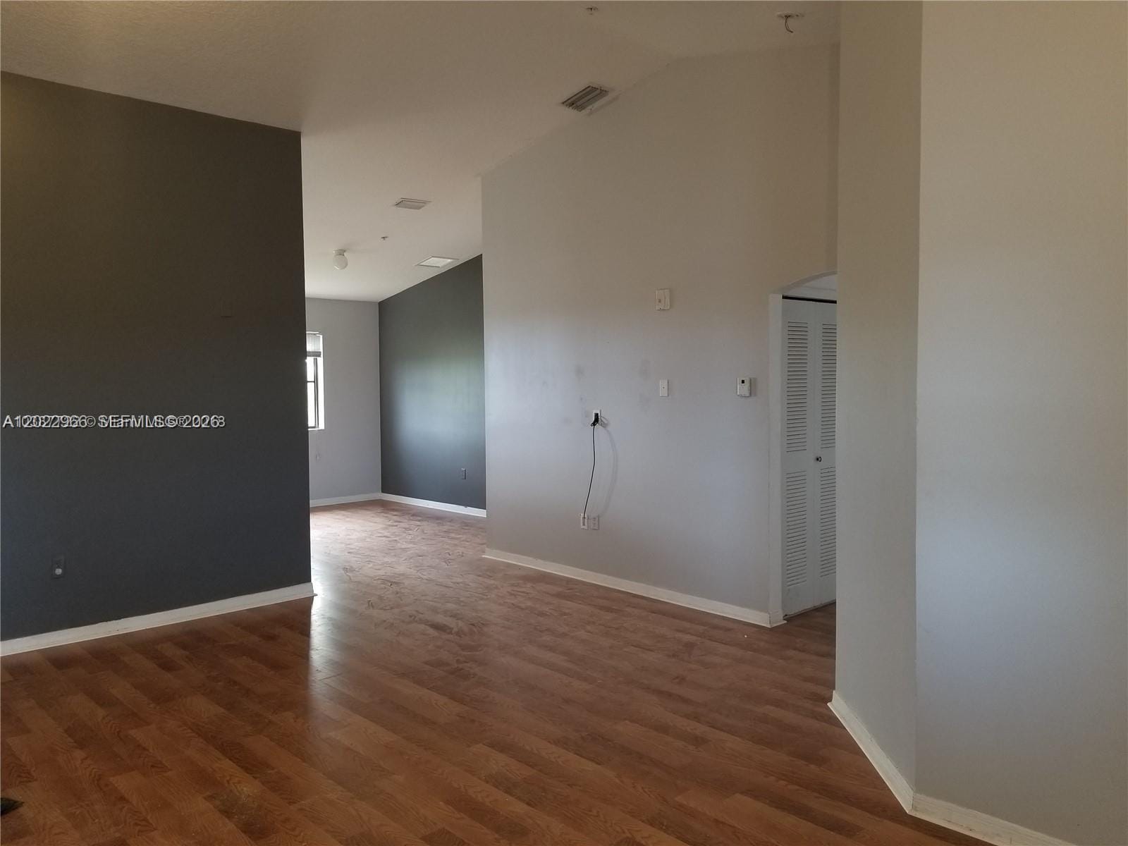 22921 SW 88th Place 304, Cutler Bay, FL 33190 photo 2