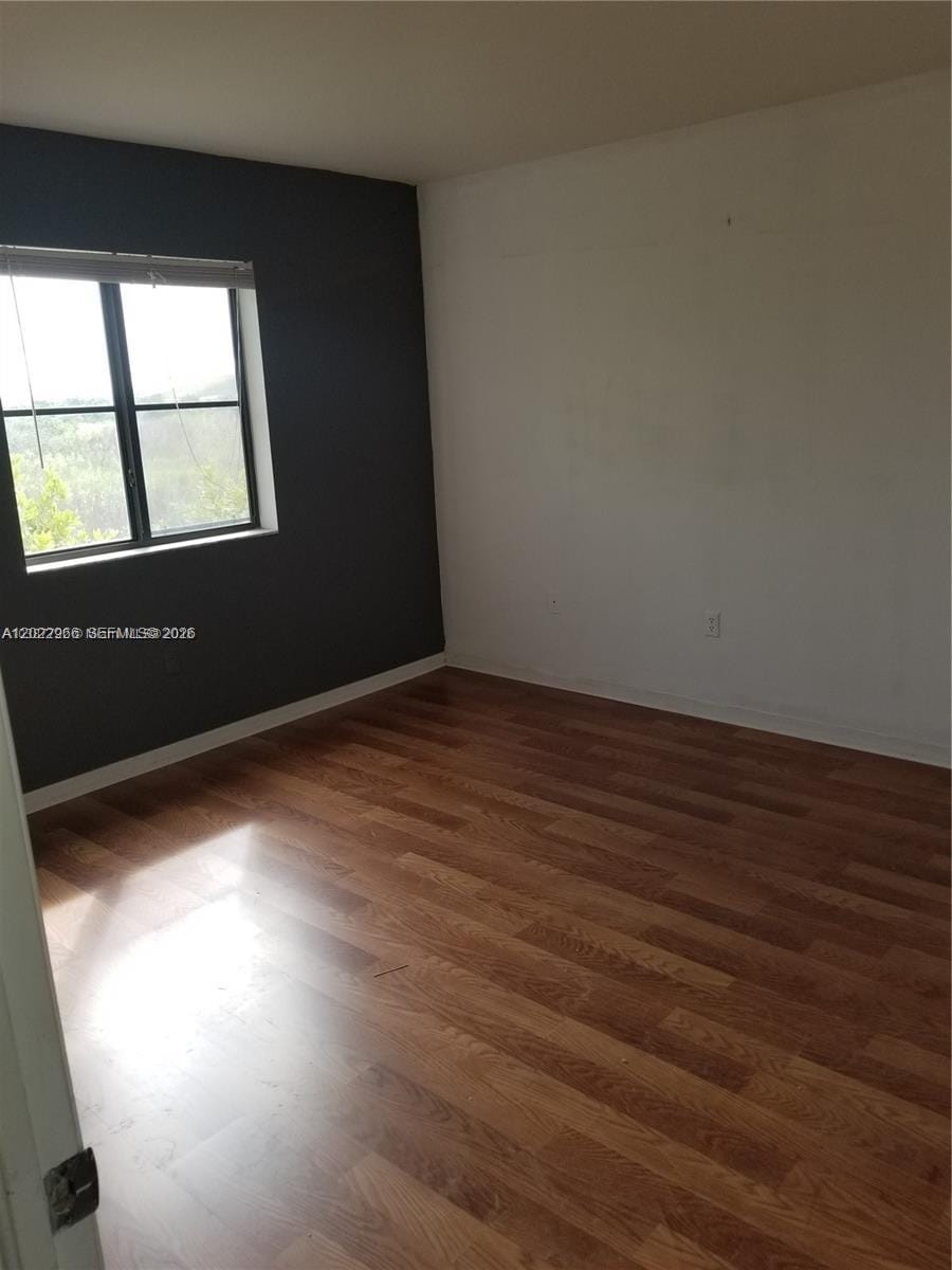 22921 SW 88th Place 304, Cutler Bay, FL 33190 photo 11