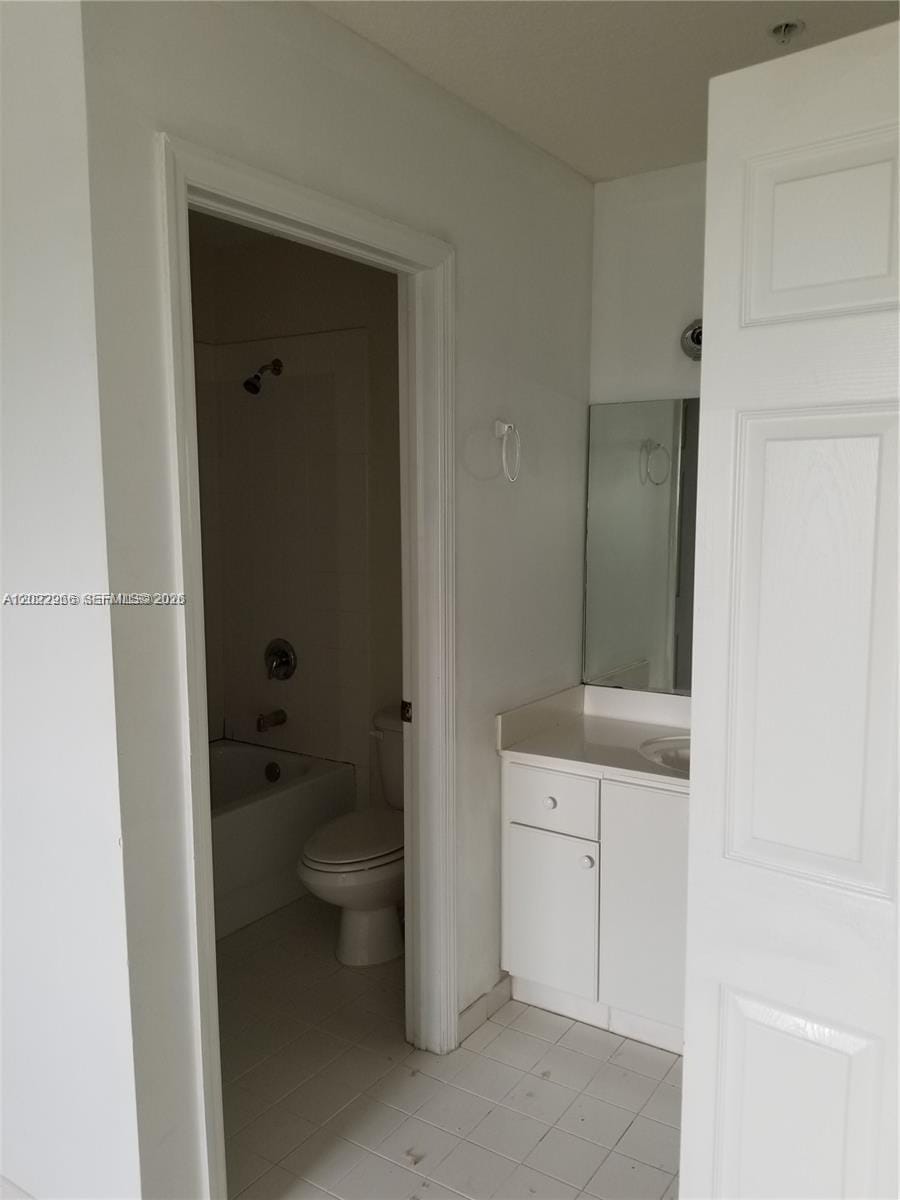 22921 SW 88th Place 304, Cutler Bay, FL 33190 photo 13