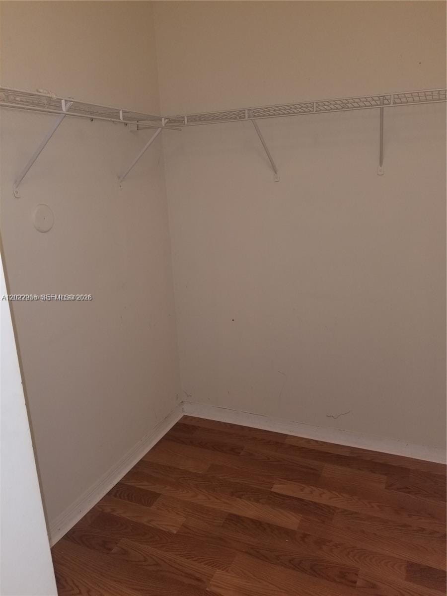 22921 SW 88th Place 304, Cutler Bay, FL 33190 photo 16