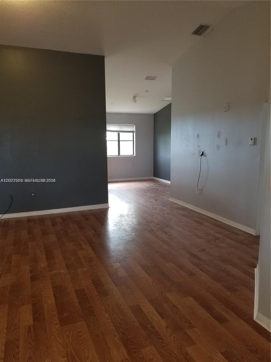 22921 SW 88th Place 304, Cutler Bay, FL 33190 photo 3