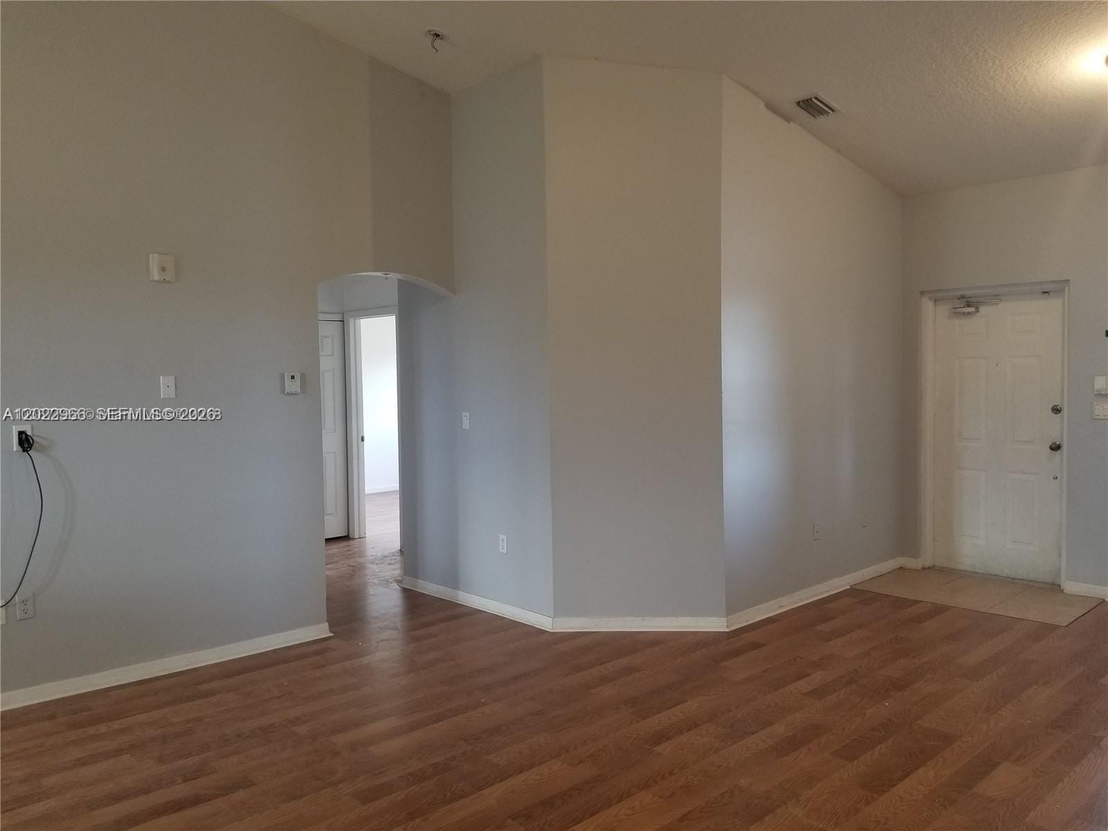 22921 SW 88th Place 304, Cutler Bay, FL 33190 photo 4